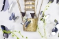 Preview: 3D Schmetterlinge 12er Set