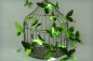 Preview: 3D Schmetterlinge 12er Set