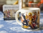 Preview: History of Art Becher