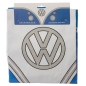 Preview: Schürze VW T1 Bulli Blau