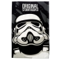 Preview: Original Stormtrooper Geschirrtuch