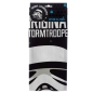 Preview: Original Stormtrooper Geschirrtuch