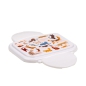 Preview: Bento Lunch Box Feline Fine Katzen