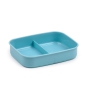 Preview: Bento Lunch Box Feline Fine Katzen