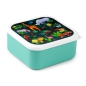 Preview: Snackdosen Animal Kingdom