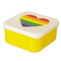Preview: Snackdosen Regenbogen