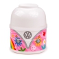 Preview: Bento Lunch Box VW T1 Bulli Summer Rund