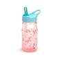 Preview: Brotbox & Trinkflasche Einhorn