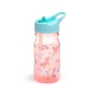 Preview: Brotbox & Trinkflasche Einhorn