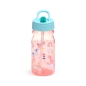 Preview: Brotbox & Trinkflasche Einhorn