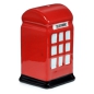 Preview: Salz & Pfefferstreuer London Icons