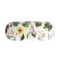 Preview: Brillenetui Vintage Flowers