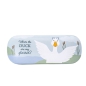 Preview: Brillenetui Duck