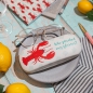 Preview: Brillenetui Lobster