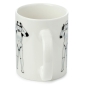 Preview: Original Stormtrooper Kaffeebecher