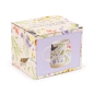 Preview: Konischer Becher Wings & Wildflower