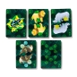 Preview: Spielkarten Animal Kingdom
