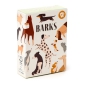 Preview: Spielkarten Barks Hund