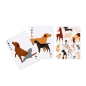 Preview: Spielkarten Barks Hund