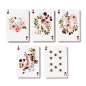 Preview: Spielkarten Nectar Meadows - Bienen
