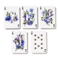 Preview: Spielkarten Nectar Meadows - Bienen