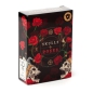 Preview: Spielkarten Skulls & Roses