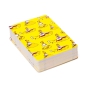 Preview: Spielkarten Yellow Submarine - The Beatles