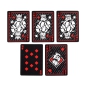 Preview: Spielkarten The Original Stormtrooper