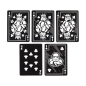 Preview: Spielkarten The Original Stormtrooper