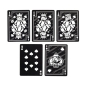 Preview: Spielkarten The Original Stormtrooper