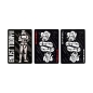 Preview: Spielkarten The Original Stormtrooper