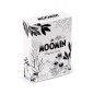 Preview: Spielkarten Moomin Tammi