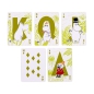 Preview: Spielkarten Moomin Tammi