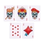 Preview: Spielkarten Day of the Dead