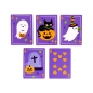 Preview: Spielkarten Spooky
