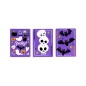 Preview: Spielkarten Spooky