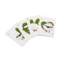 Preview: Spielkarten Sheep Schafe
