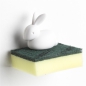 Preview: Schwammhalter Hase Sponge Bunny