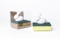 Preview: Schwammhalter Hase Sponge Bunny
