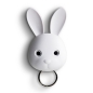 Preview: Schlüsselhalter Bella Bunny