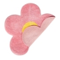 Preview: Badematte Flower