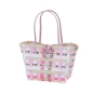 Preview: Tasche Püppchen Lise