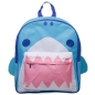 Preview: Kinderrucksack Hai