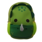 Preview: Kinderrucksack Dinosaurier