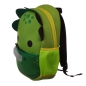 Preview: Kinderrucksack Dinosaurier