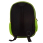 Preview: Kinderrucksack Dinosaurier