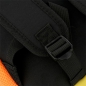 Preview: Kinderrucksack Giraffe