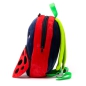 Preview: Kinderrucksack Marienkäfer