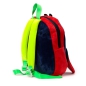 Preview: Kinderrucksack Marienkäfer