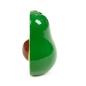 Preview: Salz & Pfefferstreuer Pedro the Avocado